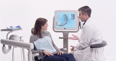 Zobacz przeszłość i kształtuj przyszłość