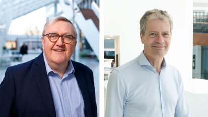 Opleiding Tandheelkunde in Rotterdam: oplossing voor tandartsentekort?