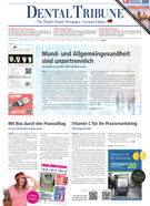 DT Germany No. 1, 2026