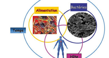 Savoir dépister et prévenir mauvaise alimentation et troubles du comportement alimentaire
