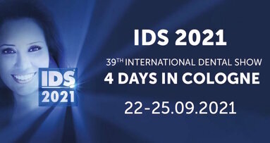 IDS 2021, 830’a Yakın Firmayı Ağırlayacak