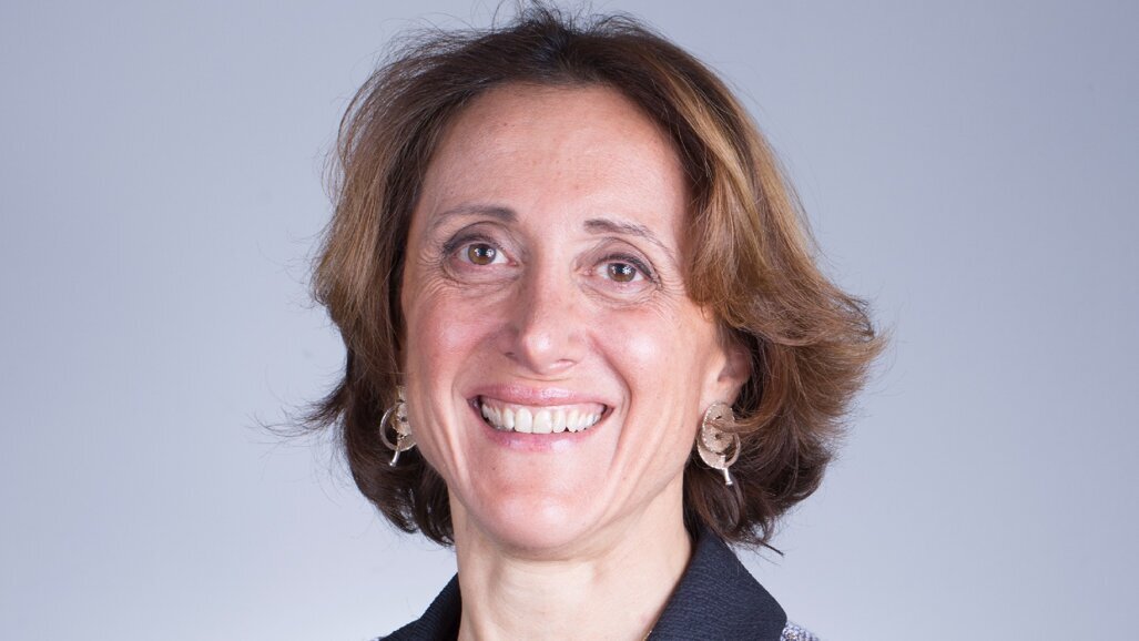 Nasce SIPRO: il futuro della protesi