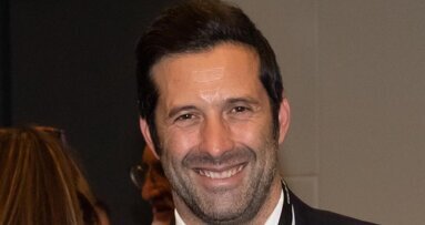 Il faut connaître et utiliser la biologie pour décider du protocole approprié pour la pose d’un implant