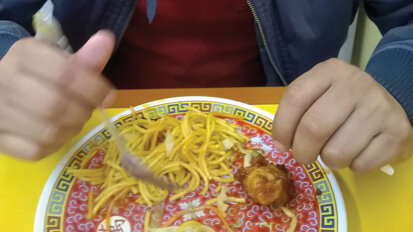 New Journal of Endodontics study shows root canal treatment significantly improves patients’ comfort, function and quality of life