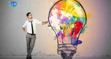 La mayor fuente de innovación en salud: el paciente