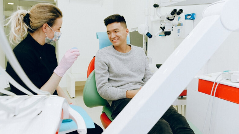 Twee nieuwe hoogleraren met leerstoel preventie bij ACTA