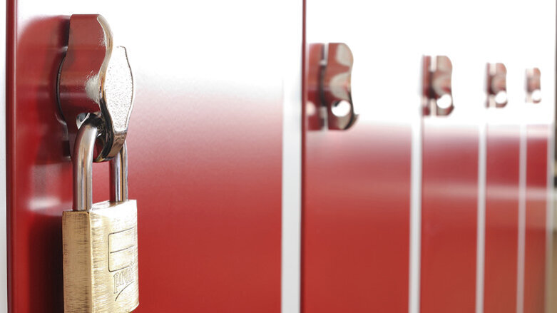 OGH-Urteil: Die Umkleidezeit zählt zur Arbeitszeit