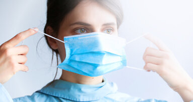 Dentists in Germany no more likely to catch COVID-19 than general population—study