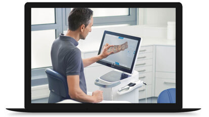 Henry Schein announces virtual presence at Chicago Midwinter