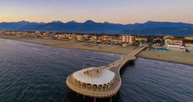 Предстои ВТОРИ СЕЗОН на университетската магистърска програма по имплантология