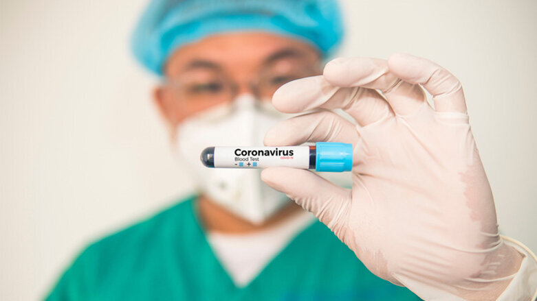 KZBV gibt gesicherte Informationen zum Coronavirus heraus