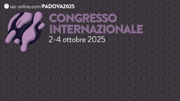 Approccio multidisciplinare al paziente implantare