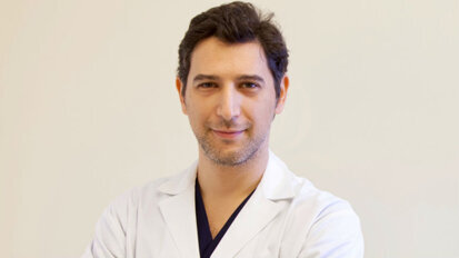 Dental sleep medicine: think outside the box