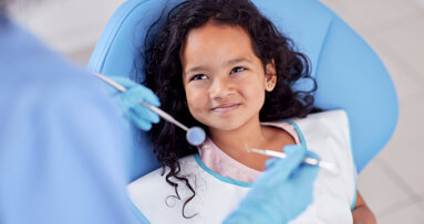 Study examines role of systemic inflammation in molar incisor hypomineralisation