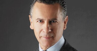 Избор на правилна техника: уебинар дискутира директните възстановявания в дисталния участък