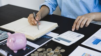 Tonnen boete voor tandarts vanwege onjuiste declaraties