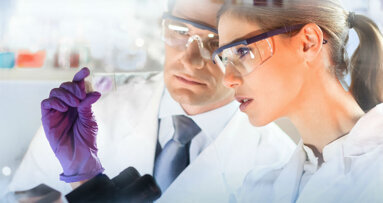 Una scoperta tutta italiana per il controllo del diabete