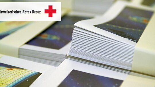 Mehrsprachiger Gesundheitswegweiser Schweiz