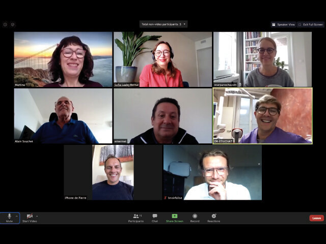 PR-Align-Symposium_dti_02