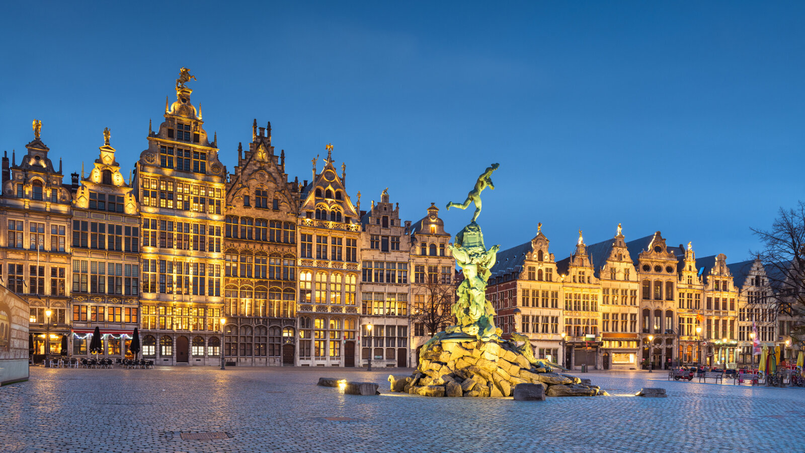 Le congrès Perio Master Clinic 2023 explorera la synergie ortho-parodontale