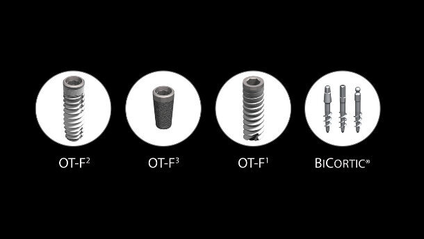 Keine Kompromisse in Sicherheit und Qualität