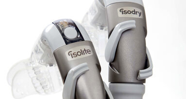 Isolite Systems introduces new isolation system at Chicago meeting