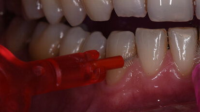 L’applicazione BOB: la motivazione efficace nell’era della smart technology