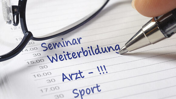 DT Study Club ermöglicht bequeme Fortbildung am Computer