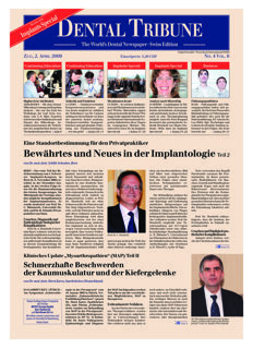 DT Switzerland DT Switzerland