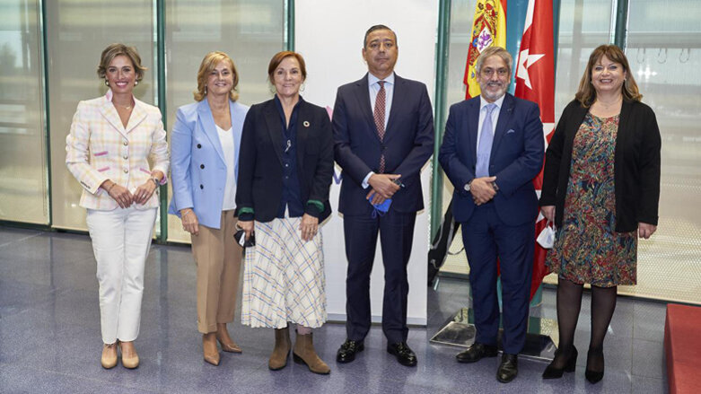 Expodental 2022 recupera su impulso