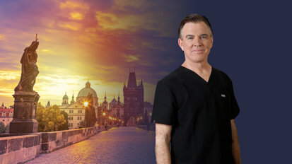 Dr Stephen Buchanan calls ROOTS SUMMIT “Stimulating … and serious fun”