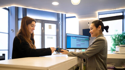 NHS dental charges rise again amid access crisis