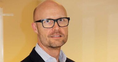 Los escáneres intraorales son vitales para el éxito de la clínica dental