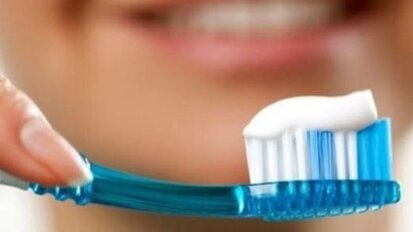 Diş Fırçasıyla Hastalık Teşhisi Yapılabilecek