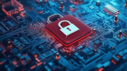 From chairside to cyberspace: Surviving disasters—why dentists need more than traditional backup—Part 3