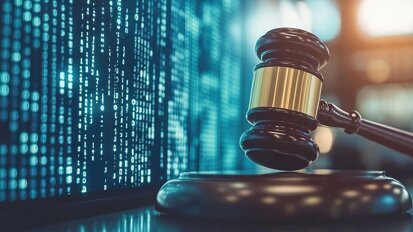 Geplantes Abrechnungsverbot des GDAG gefährdet die Existenz der Praxen