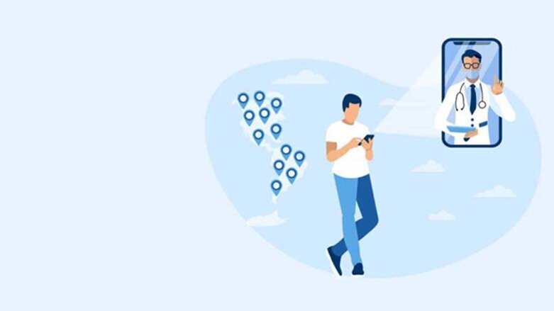 Mastering Online Dental Consultation