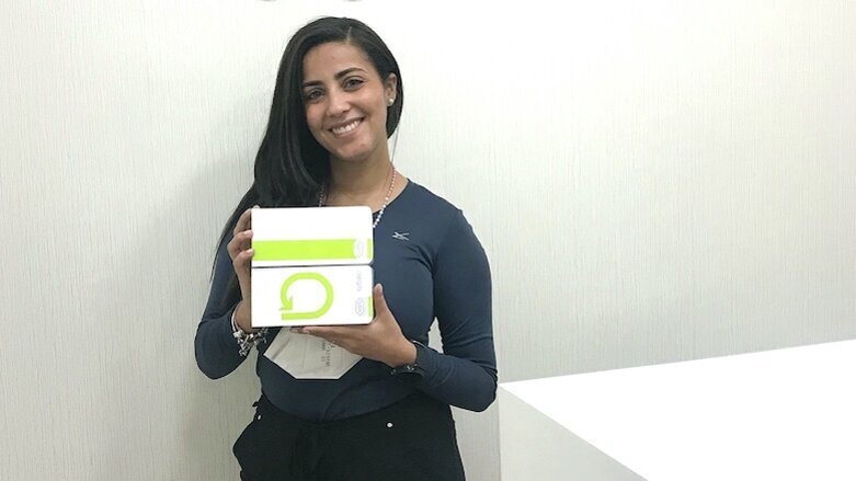 ¡Todos juntos contra las falsificaciones!