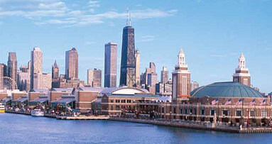 AAID to present program on restoratively driven implant failures