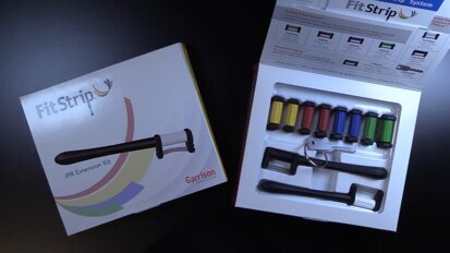 FitStrip Instructional Video