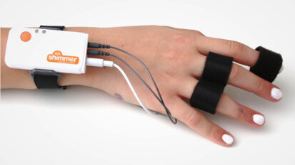 Study investigates silent stress among adolescents in the dental setting