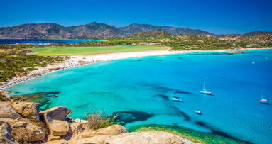 Estetica, endodonzia, funzionalità, impianti, ecco i corsi pratici di Chia 2019