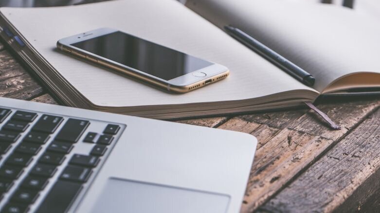 Digitaal evenement Dentology