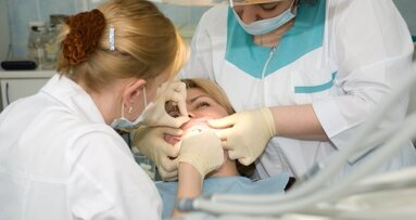 Ein Tag für’s Team