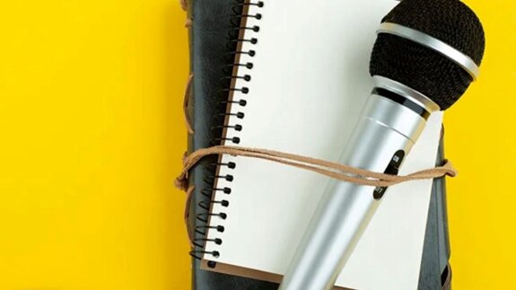 Prémio de Jornalismo em Saúde Oral publicado em Diário da República