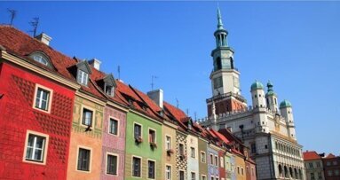 Bez bólu i powikłań – najnowsze trendy w leczeniu implantologicznym