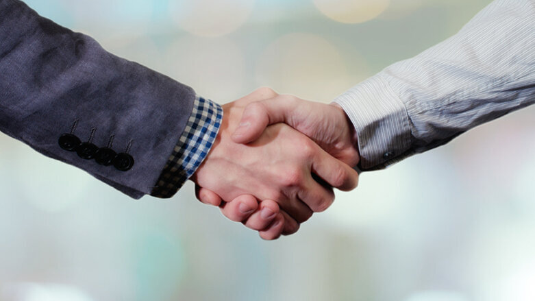 Anstellungsregelungen für Zahnarztpraxen erweitert