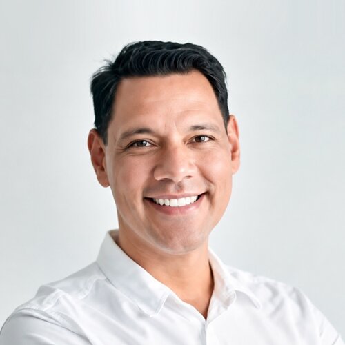 Alejandro Amaiz