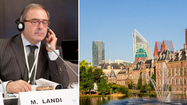 CED Meeting: dentisti europei preoccupati per il futuro dell’odontoiatria