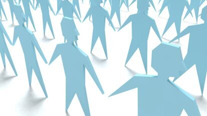 Дискусионни форуми – новата формула на SDM за повече знания!